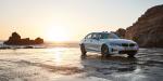 BMW 320d Sport Line 2019 года (WW)